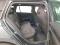 preview Skoda Octavia #5