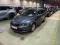 preview Skoda Octavia #0