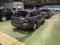 preview Skoda Octavia #3