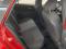 preview Toyota Corolla #5