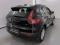 preview Volvo XC40 #3