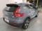 preview Volvo XC40 #3