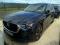 preview Mazda CX-60 #1