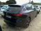 preview Mazda CX-60 #4