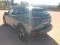 preview Peugeot 2008 #2
