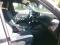 preview Peugeot 2008 #4