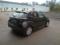 preview Toyota Yaris #2