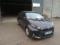 preview Toyota Yaris #3