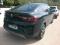preview Renault Arkana #3