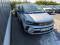 preview Opel Crossland X #0