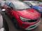 preview Opel Crossland X #3