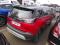 preview Opel Crossland X #4