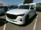 preview Mazda CX-60 #0