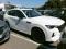 preview Mazda CX-60 #1