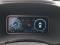 preview Hyundai Kona #3