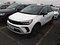 preview Opel Crossland X #0