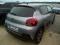 preview Citroen C3 #3