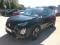 preview Peugeot 2008 #0