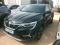 preview Renault Arkana #0