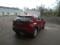 preview Toyota Yaris #2