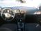 preview Volkswagen Golf #2