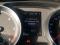 preview Volkswagen Golf #4