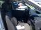 preview Dacia Dokker #5