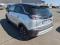 preview Opel Crossland X #2
