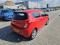 preview Opel Karl #3