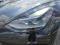 preview Tesla Model 3 #4