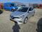 preview Renault Clio #0