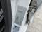 preview Opel Karl #1