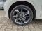 preview Skoda Citigo #5