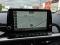preview Kia Picanto #2