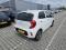 preview Kia Picanto #4