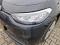 preview Volkswagen ID.3 #3