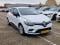 preview Renault Clio #3