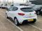 preview Renault Clio #5
