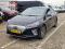preview Hyundai IONIQ #2