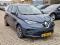 preview Renault ZOE #3