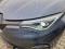 preview Renault ZOE #4