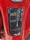 preview Seat Ibiza #1