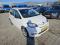 preview Skoda Citigo #2