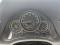 preview Skoda Citigo #5