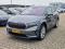 preview Skoda Enyaq #2