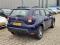 preview Dacia Duster #4