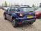 preview Dacia Duster #5