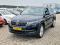 preview Skoda Kodiaq #2