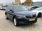 preview Skoda Kodiaq #3
