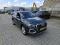 preview Audi Q2 #4